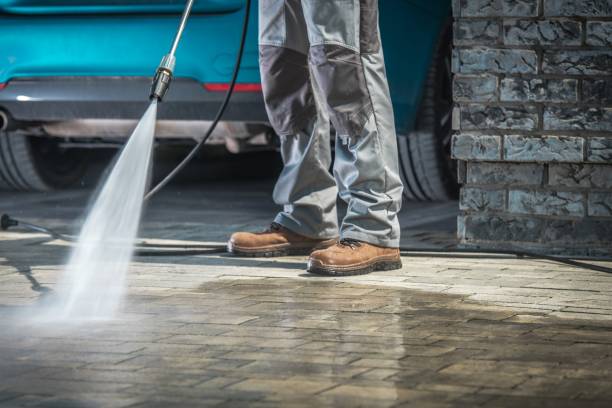 Best Factory Floor Cleaning  in Haverhill, FL
